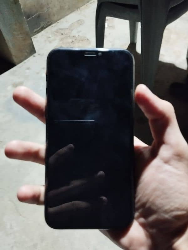 iphone 11 pro non pta 2