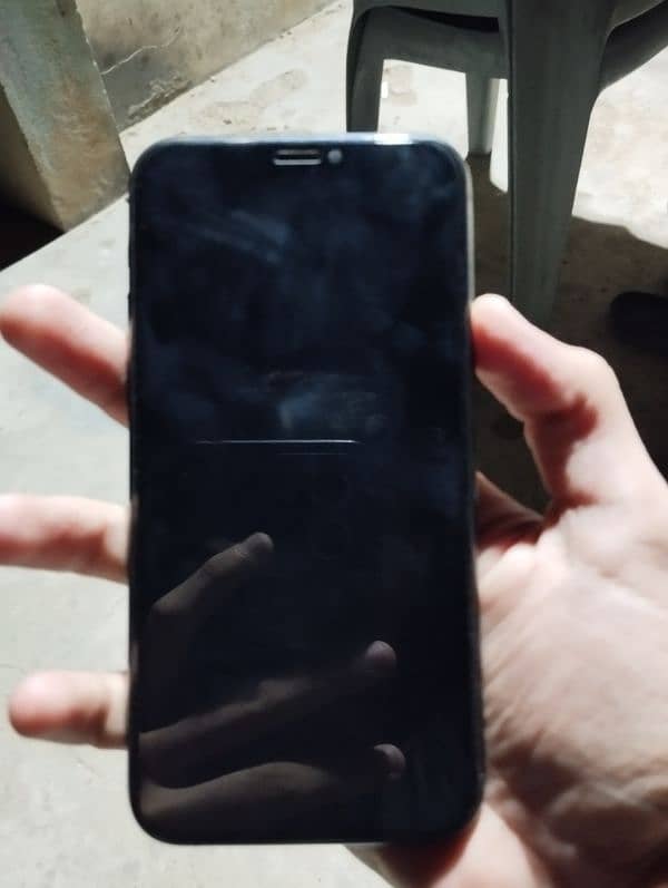 iphone 11 pro non pta 3