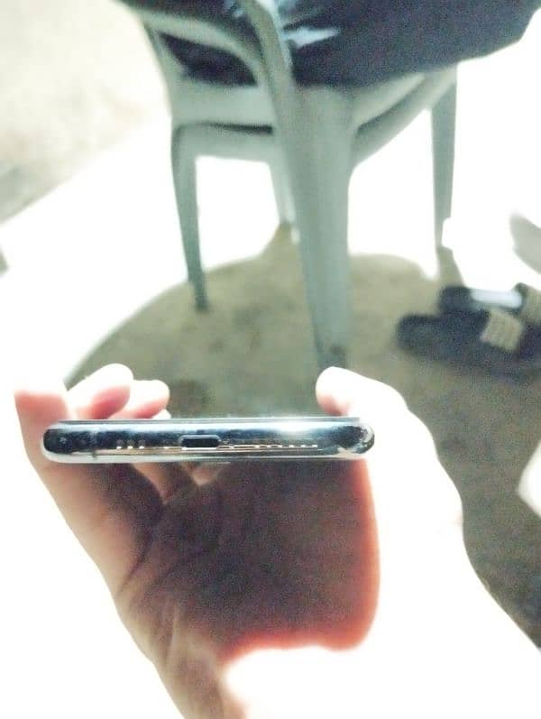 iphone 11 pro non pta 4