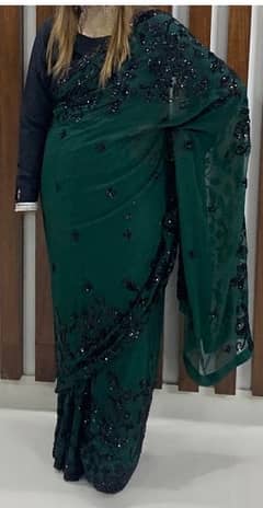 Saree