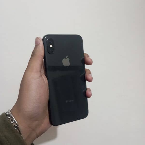 iphone x 256gb 0