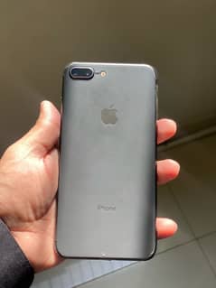 iphone 8 plus