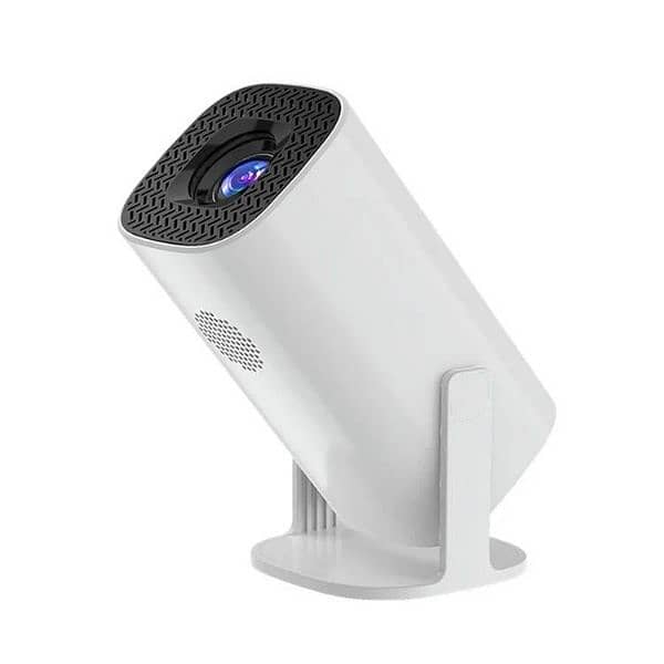 P30 MINI PORTABLE PROJECTOR ANDROID 11.0 4