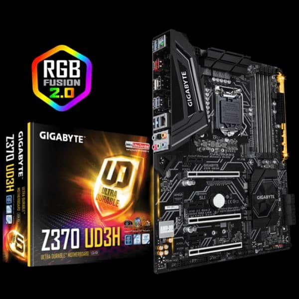 Gaming PC White BUILD ( Exceptional 2K Gaming And 4K Editing-RIG) 2025 19