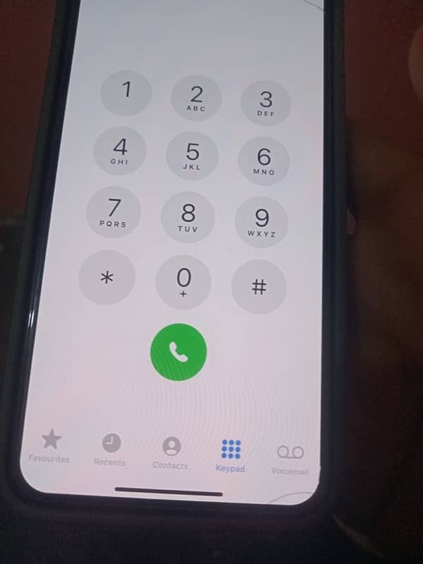 iPhone 11 pro non pta factory unlock 18