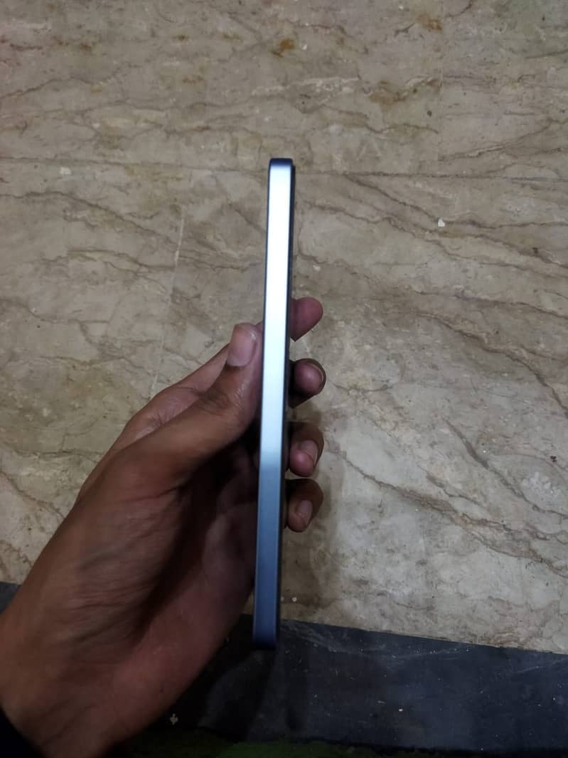 Redmi Note 13 8/128 Urgent Sale 2