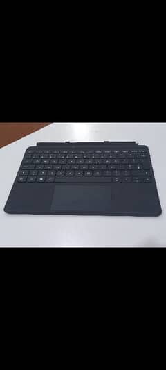 Microsoft Surface Go 3 Keyboard