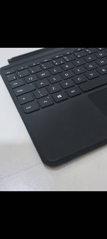 Microsoft Surface Go 3 Keyboard 2