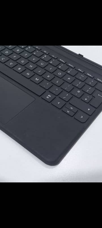 Microsoft Surface Go 3 Keyboard 3