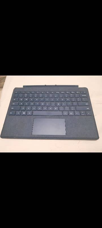 Microsoft Surface Go 3 Keyboard 4