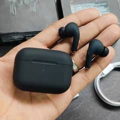 Apple Airpods Pro 2nd Generation