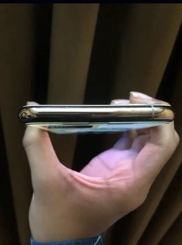 Iphone 11 Pro 256GB 0