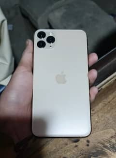 iphone11promax