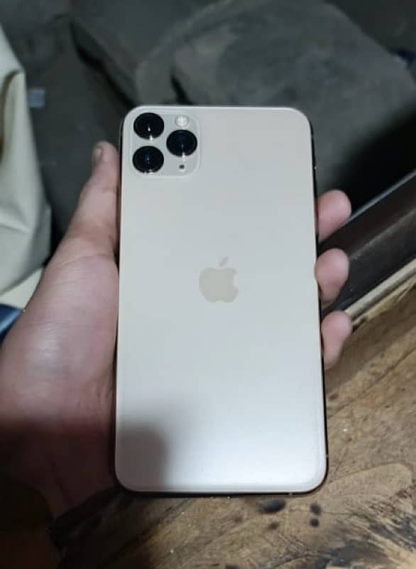 iphone11promax 0