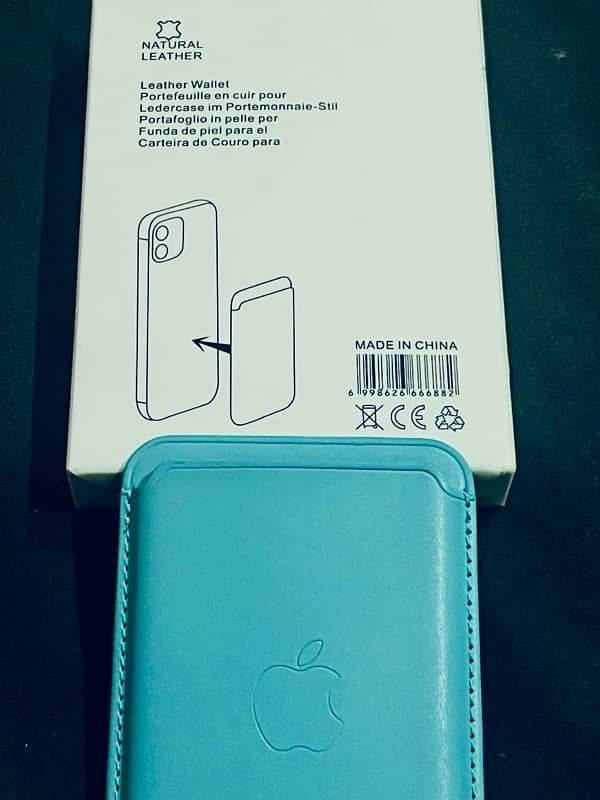 magsafe wallet 3