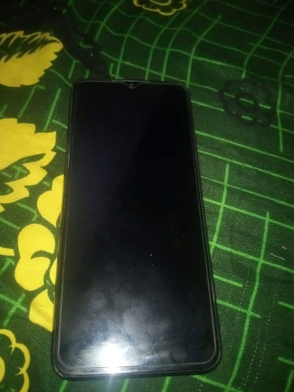 Infinix hot 9 play 1