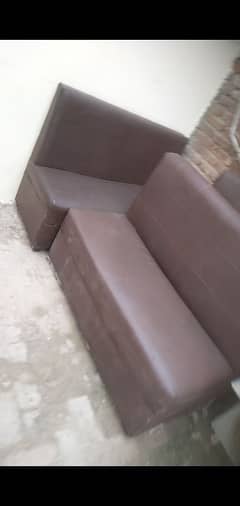 restaurant sofas and table's for sale