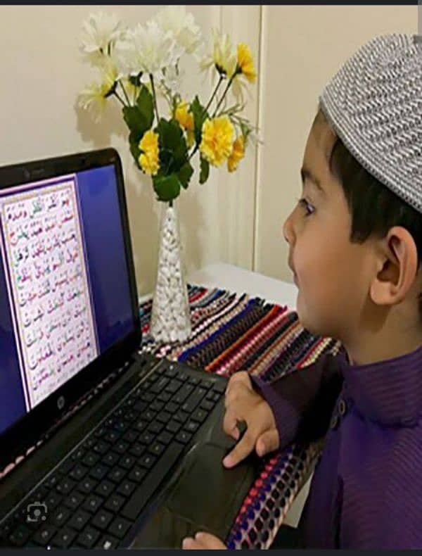 Online Quran Academy – 24/7 Availability for All Ages" 1