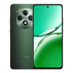 Oppo Reno 12F 5G 12/256GB