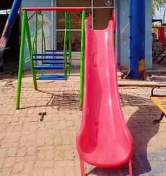 kids slides | Playground Equipment | kid swing | jhoola | kids Rides