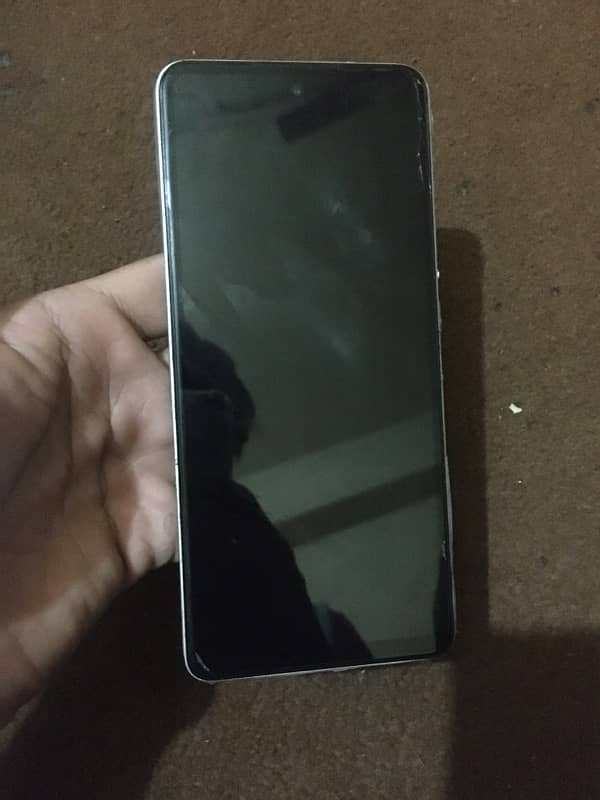 tecno spark 10 pro 1