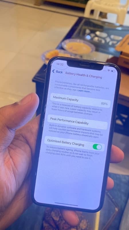 Iphone 11 pro 256gb factory Unlocked 1