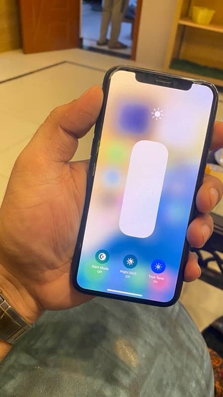 Iphone 11 pro 256gb factory Unlocked 3