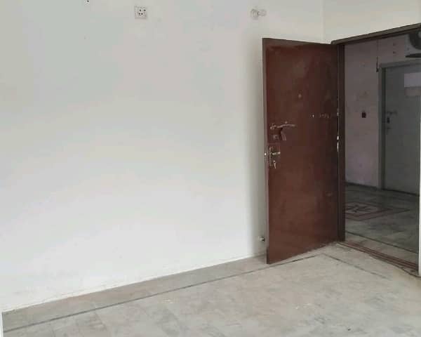 300 Square Feet Office In Central Model Town Link Road For rent 1