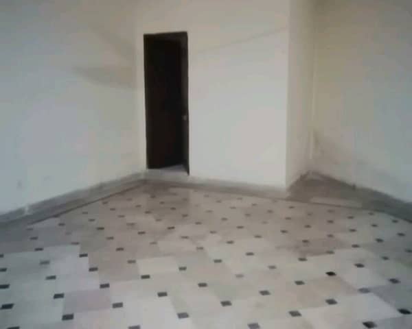 Office Of 325 Square Feet For rent In Model Town Link Road 0