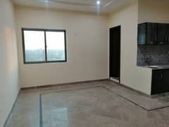 Office Spread Over 350 Square Feet In Model Town Link Road Available