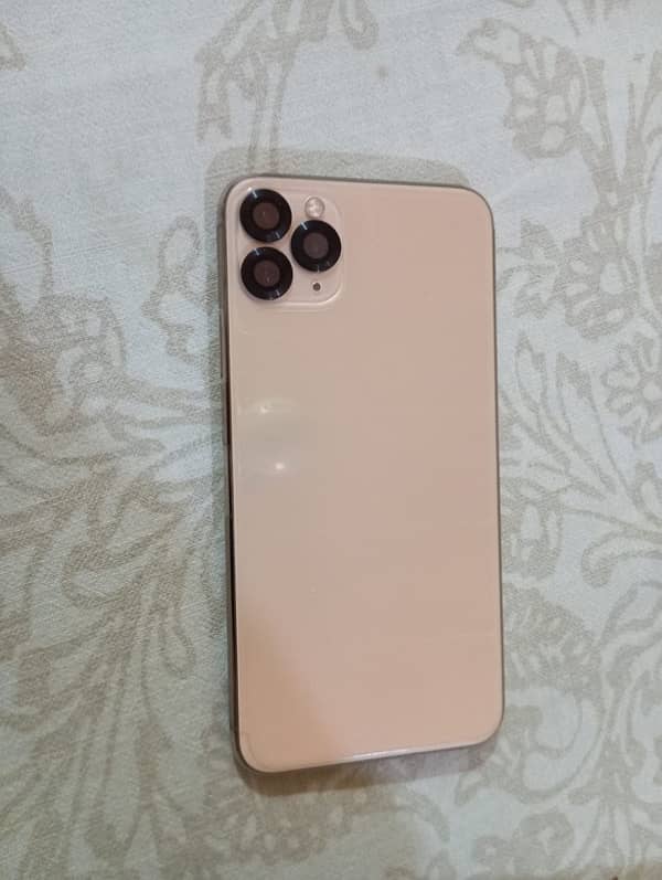 iphone 11 pro max 7