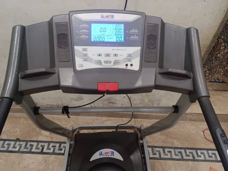 Treadmills /(03214639061)/ Cycles / Running Machines / Ellepticalls 2