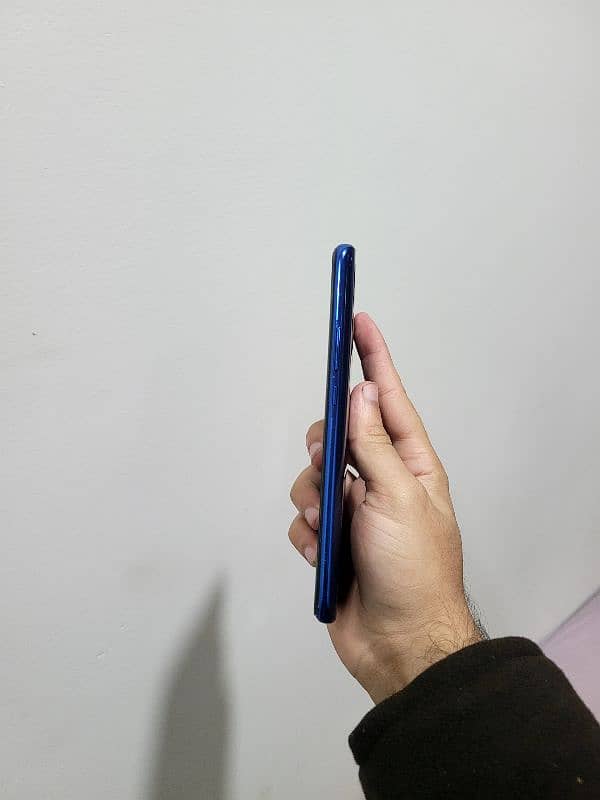 Huawei y9 prime 2019 2