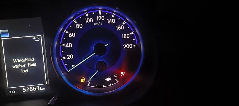 Original Japanese speedometer available Shahbaz Auto Rawalpindi 3