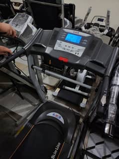 Treadmills /(03214639061)/ Cycles / Running Machines / Ellepticalls