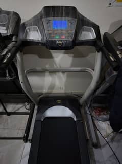 Treadmills /(03214639061)/ Cycles / Running Machines / Ellepticalls