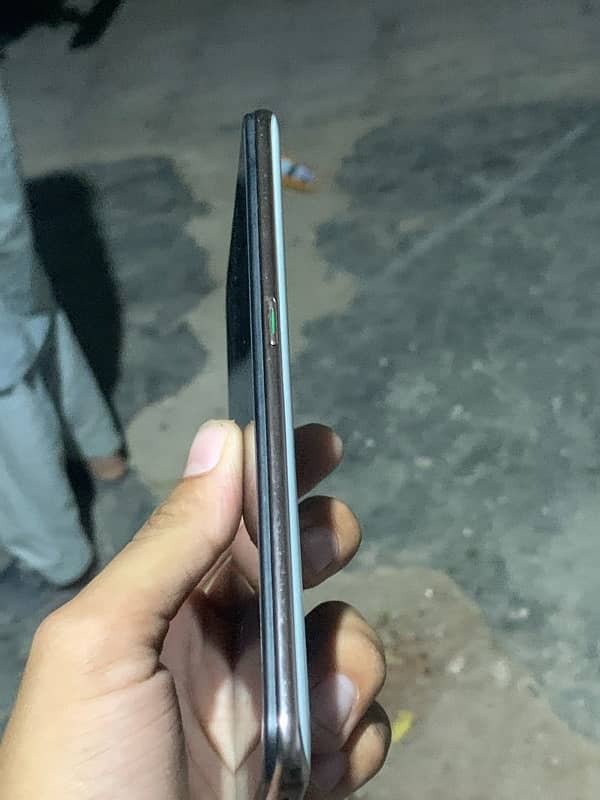 oppo F11 2