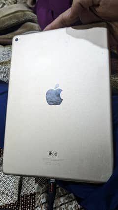 ipad air2 64gp