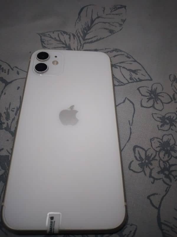 iphone 11 jv 256gb 3