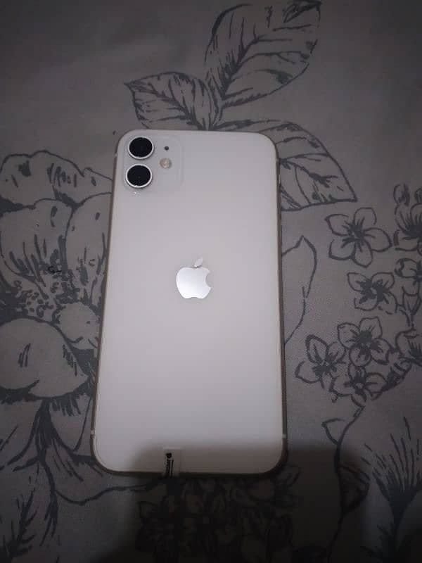 iphone 11 jv 256gb 5