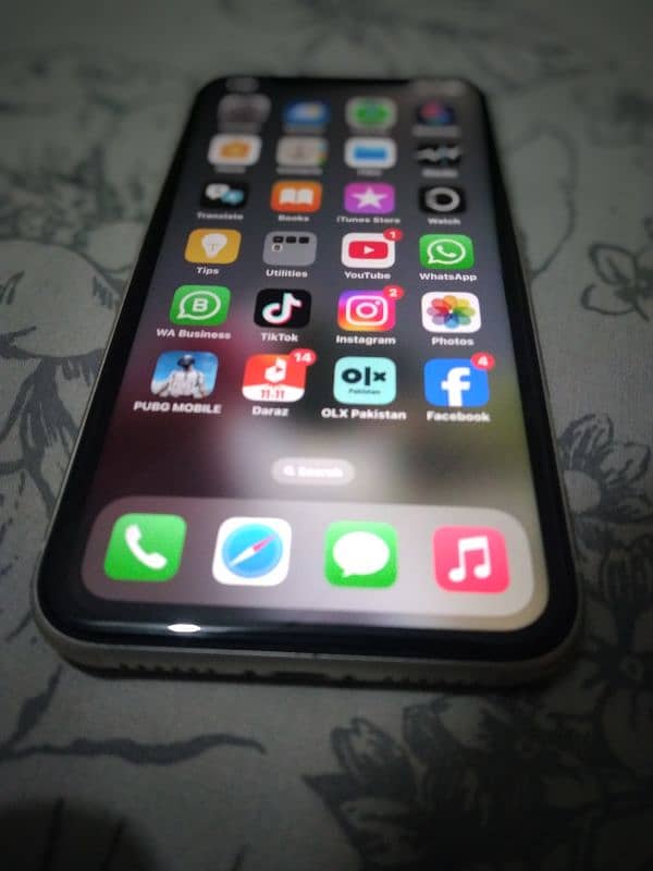 iphone 11 jv 256gb 0