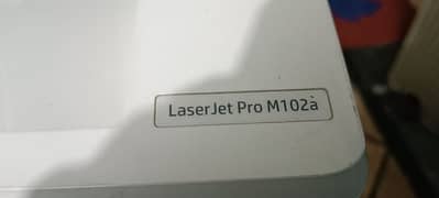 Laser