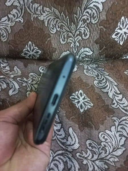 Redmi 9T for sale 4