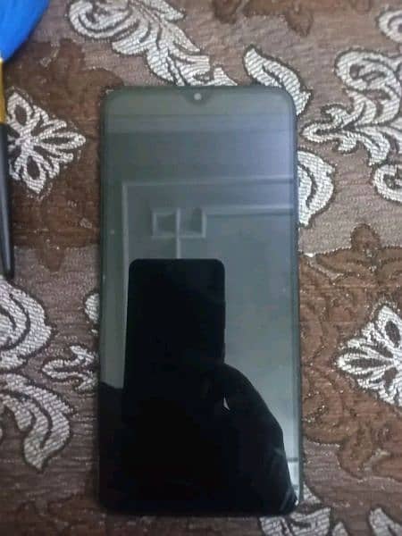 Redmi 9T for sale 6