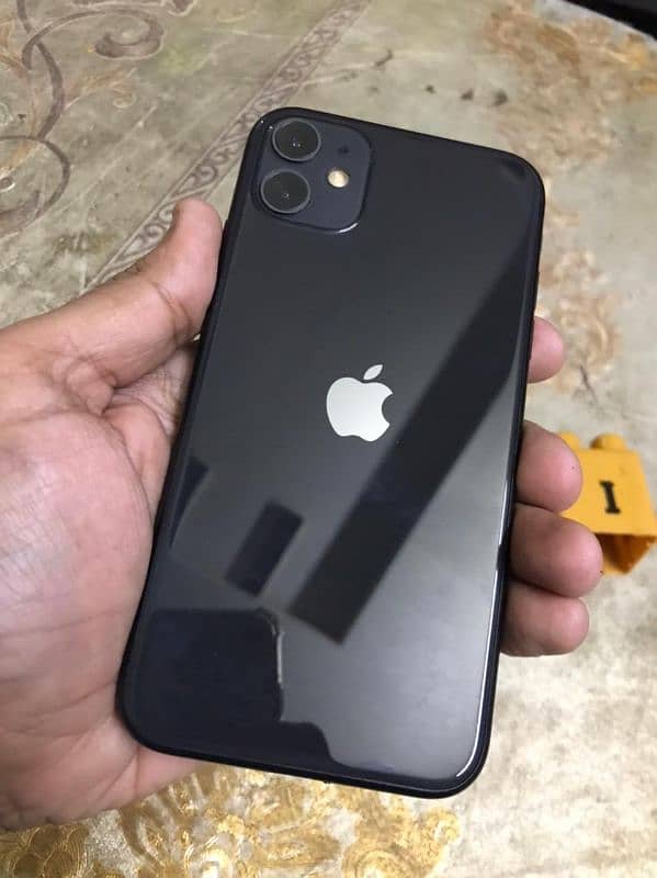 iphone 11 iCloud locked 5