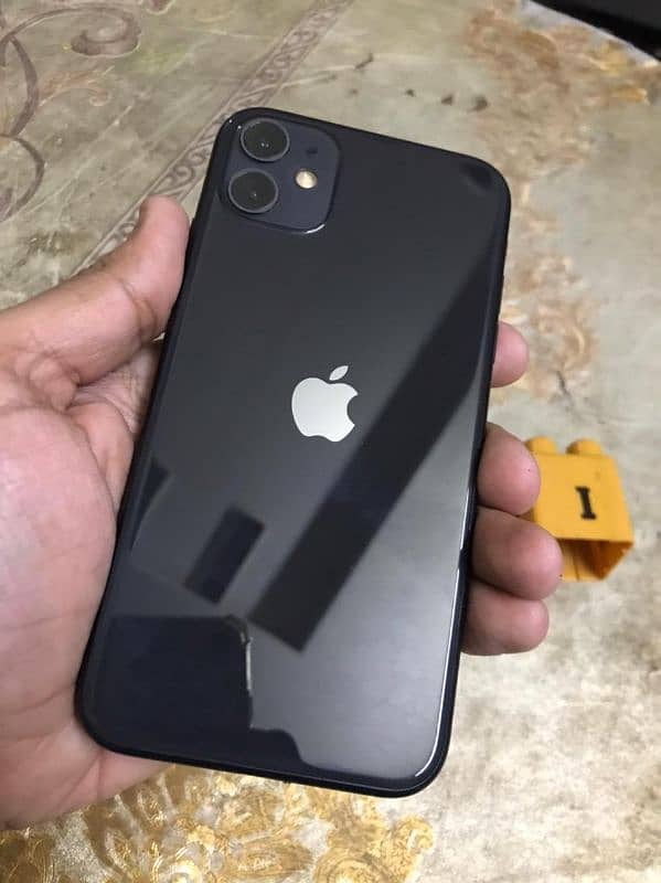 iphone 11 iCloud locked 6