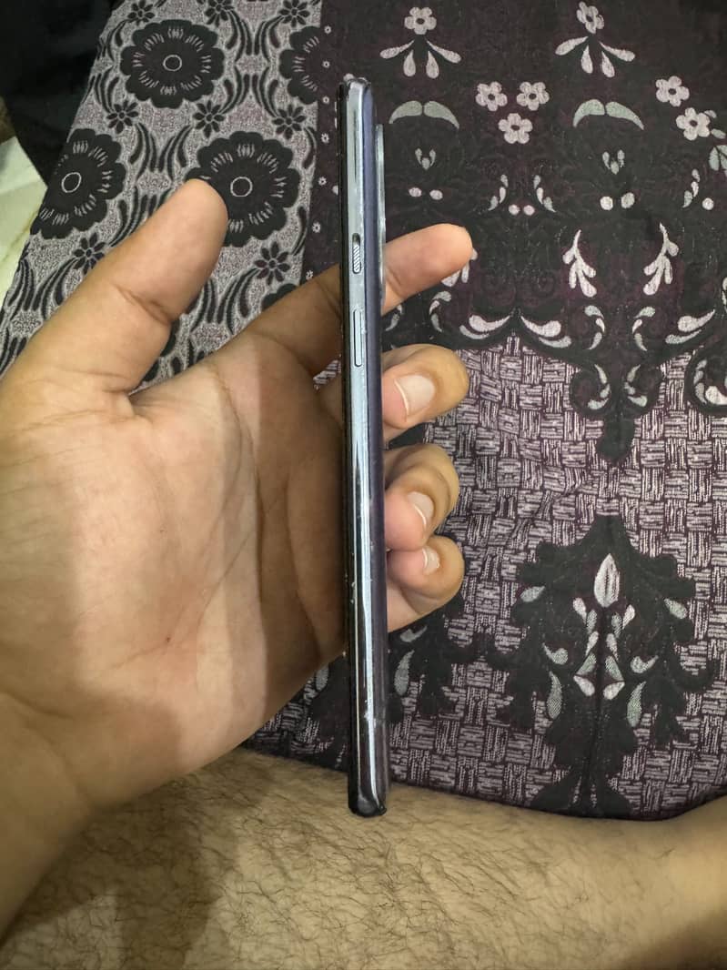 Selling My OnePlus 9 Pta approved 4