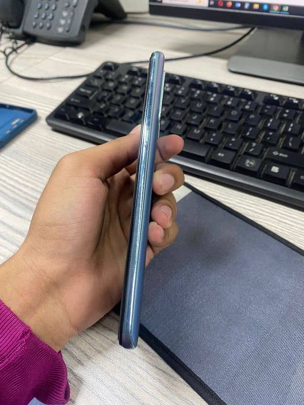 OPPO Reno 6 8/128 2