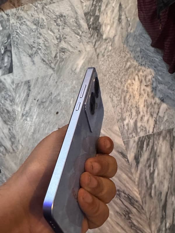 Oppo Reno11F 5G 2