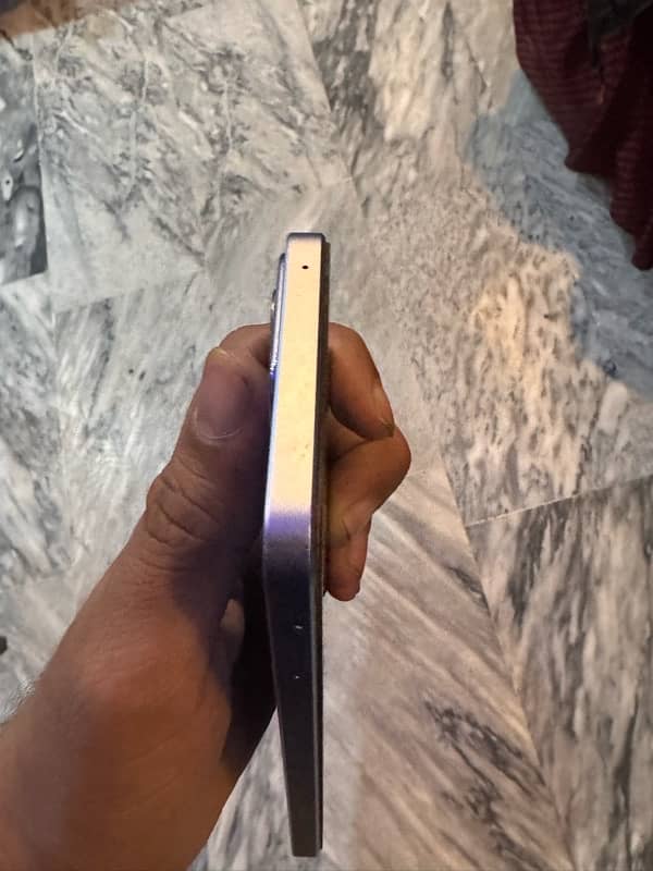 Oppo Reno11F 5G 4